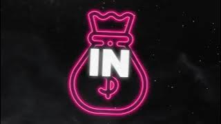 Tion Wayne x Russ Millions - Body (Remix) [Feat. Jack Harlow]