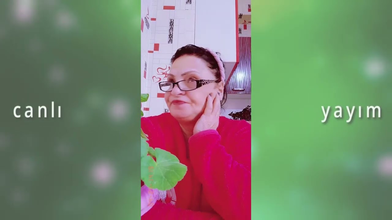 Bizimləsən Esmira və qızı Nigardan açıqlama! Efirə qoşulan Uzun Aqil canlıda nələr dedi?