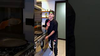 A mi NADIE ME ESCODE LOS DULCES 🧁 YO AMO LOS DULCES 🧁 @cainguzman