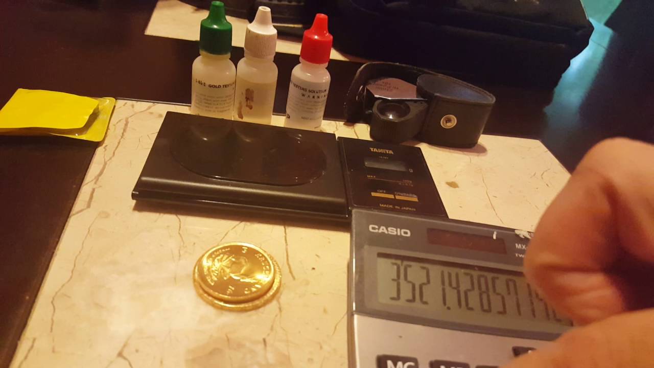gold coins 300 in
