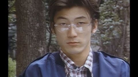 映画「FOCUS（フォーカス）」予告