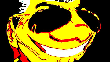 THE NUTSHACK THEME BUT IT