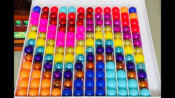 12 minutes everyday to sharp your brain, #pUZZLEbALL #challenge #gameplay #challengevideo