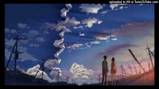 (2025) SHADSTACKZZ X MG SLEEPY X MILWAUKEE X PHILLY DRILL TYPE BEAT ‘’COOL’’ (Prod WhoIzRam)