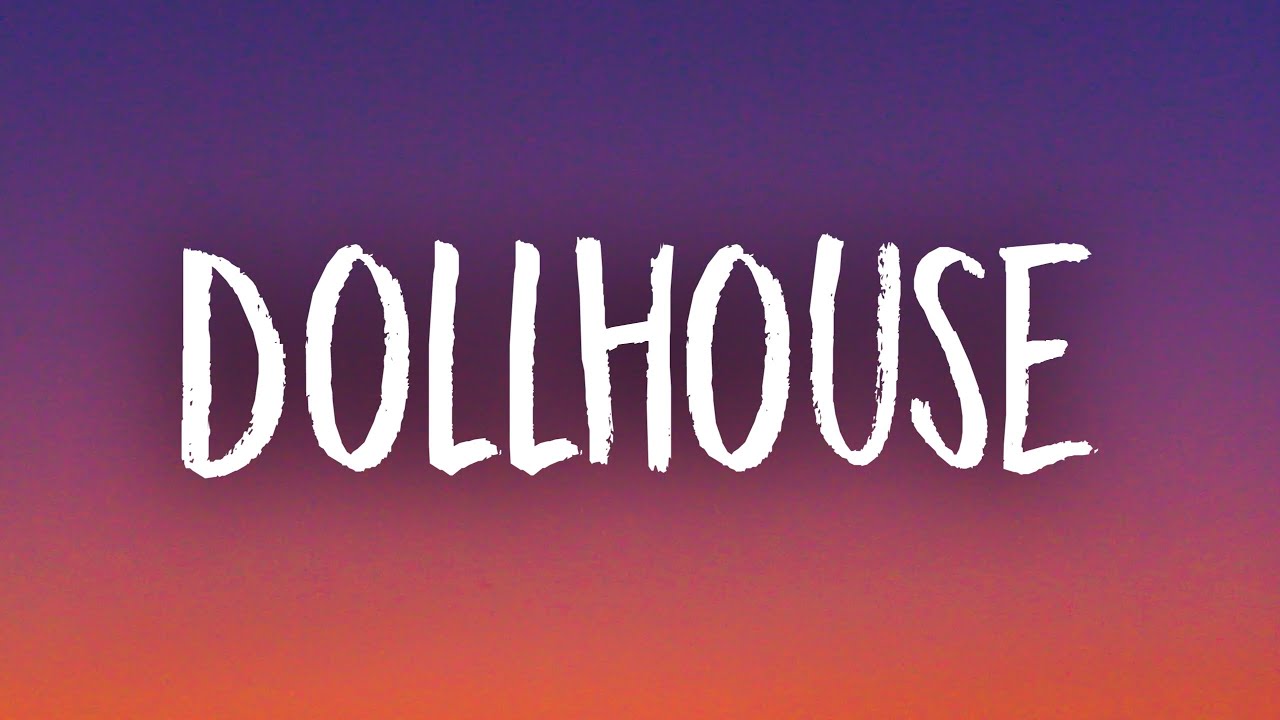 Dollhouse (Tradução em Português) – The Weeknd & Lily-Rose Depp
