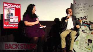 "Tinker Tailor Soldier Spy" Q&A (Part 1)