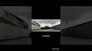 Corvette C6 edit#2026#shorts