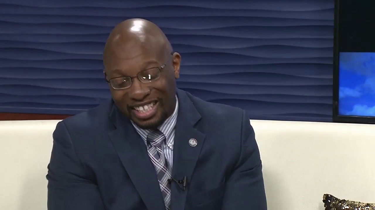 Black History Facts YouTube