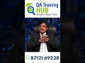 🚀 Complete AI Learning Path | Become an AI Expert Step-by-Step!