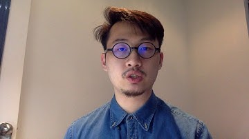 Propose of Project Data Incubator