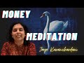 Hindi Money Mediation - How to remove Money blocks? Jaya Karamchandani