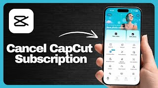 Famous How to Cancel CapCut Subscription Net Worth