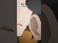 私はどのくらい真に受けていいのかしら? リゼロ 4期 75話#リゼロ4期 #メイリィ