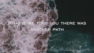 Disciples Path