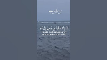 القارئ احمدالنفيسي حالات قران مقاطع قران قصيره تلاوات  خاشعة دعاء للشيخ حالات واتس اب قرآن بصوت جميل
