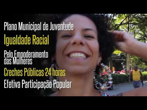 aureavereadoraBH