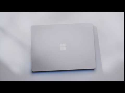 Video 1 – Laptop Go_16x9_6sec_Out - Video 1 – Laptop Go_16x9_6sec_Out

https://www.microsoft.com/en-ca/p/sur...