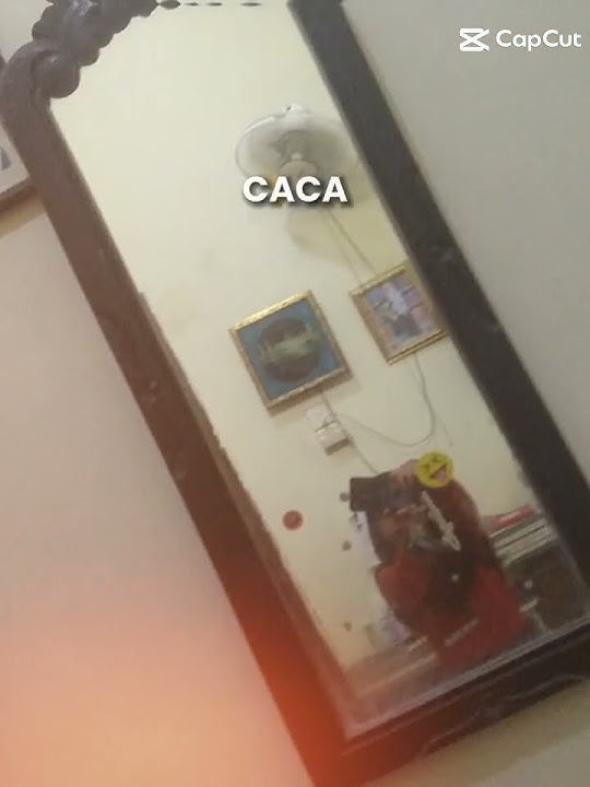 Yang biasa panggil cici itu bestie kyu