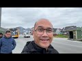 Nuuk Greenland 🇬🇱July 16, 2025
