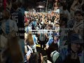 ¡Se festeja en la esquina del 🔟! 🇦🇷🥳 #CopaMundialFIFA