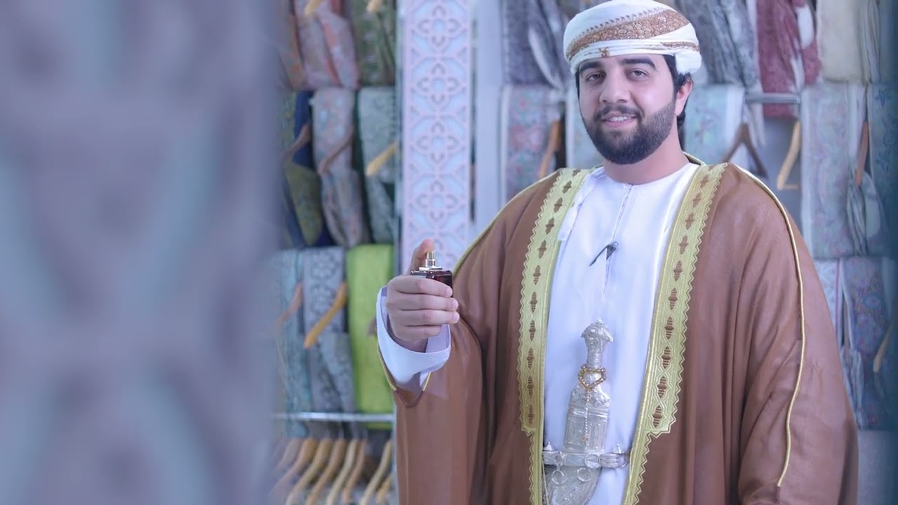 ١٦ فبراير، ٢٠٢٦