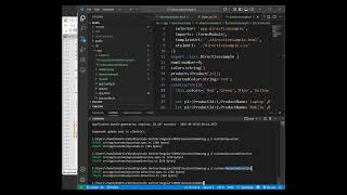 Famous Custom Directives ,Pipes in angular 20 #angular Net Worth