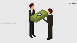 Print Personal Checks At Home