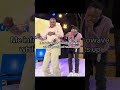 Jersey Club Remix #jerseyclub #jersey #dancing #viral #fypシ