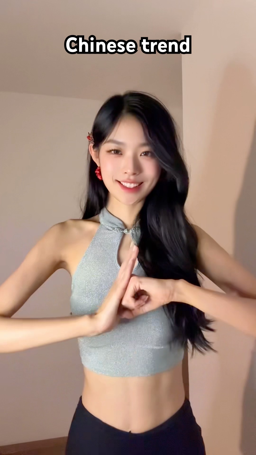 ナナ♡ Nanav717 - YouTube