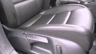 Career Overview Used 2013 Volkswagen Jetta San Antonio  TX for sale