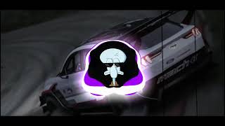 KUMPULAN DJ VIRAL TIK TOK TERBARU 2024 FULL BASS JEDAG JEDUG MENGKANE