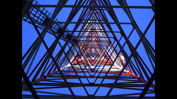 Presentation Rev H vs G