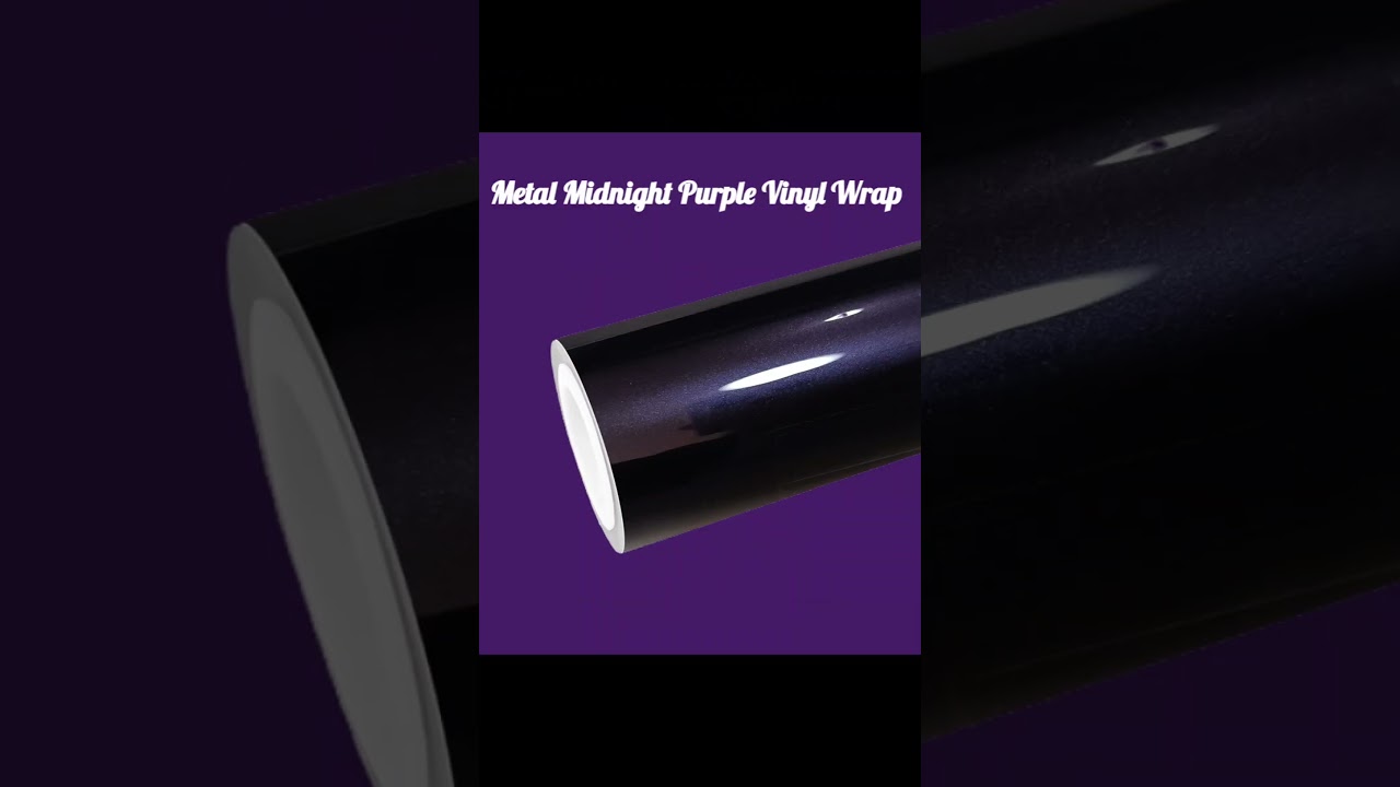 🔥 Wrap Different. Wrap Madd. 🔥Madd Wrap Vinyls delivers premium, high-performance wraps.