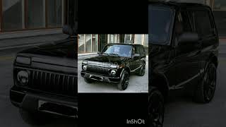 Üzeyir Meizadə*Azəri Bass *Açıx Saçıx Yupqası Dar