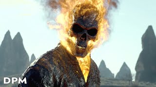 Dior Положение T3Nzu Remix Dpm Ghost Rider 2 Go Back To Hell