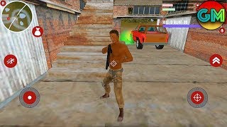 Dome of Doom #14 | by Naxeex Studio | Android GamePlay FHD screenshot 5