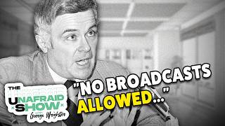 How the NCAA Lost Control of College Football