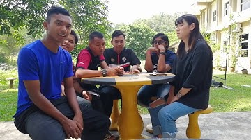 LAX2023 Music Video G28 Group Reflection Video 2