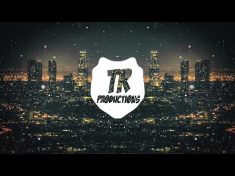 DJ Snake - Middle Ft. Bipolar Sunshine TRP