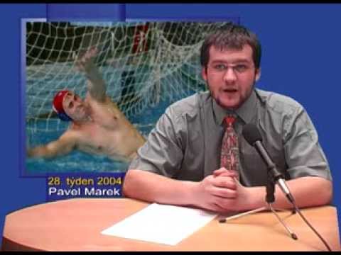 Strakonická TV: Zpravodajství 28/2004