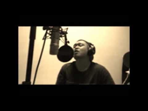 Always(cover)/光永亮太