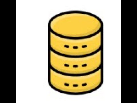 Creating SQLite Databases with RoboArchitect