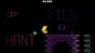 [140041529] Dark Ritual 100% l By PathToXIL