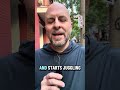 Create a great unique hook for short form video and social media.