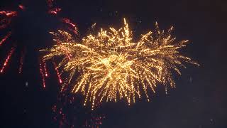 BGA WINNER - Congratulations!!! You Are Our Winner - This Could Be You - WIN $25K screenshot 5