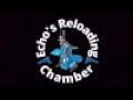 Echos reloading chamber live fill in by arguns1776