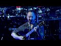 Dave Matthews Band - Sugar Will - LIVE, 7.2.2019, Riverbend Music Center, Cincinnati, OH