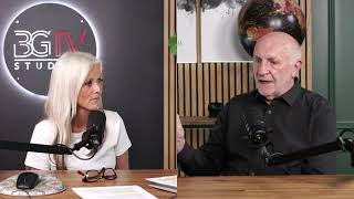 Radically Simple | The Fixed Fight with Misty Gomel and Bruce Koblish
