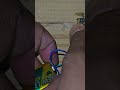 Cutting Machine #shorts