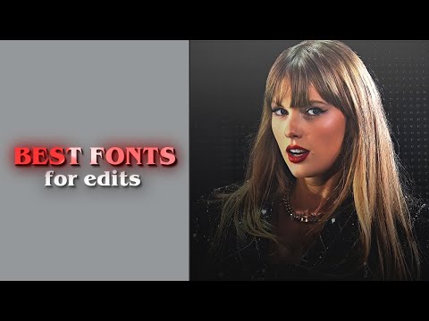 Best / popular